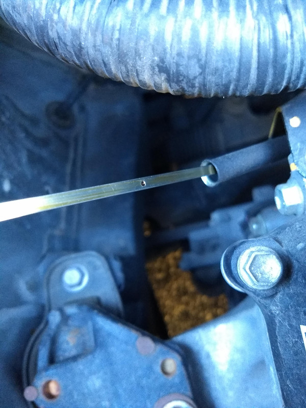 IMG_20181211_093504874