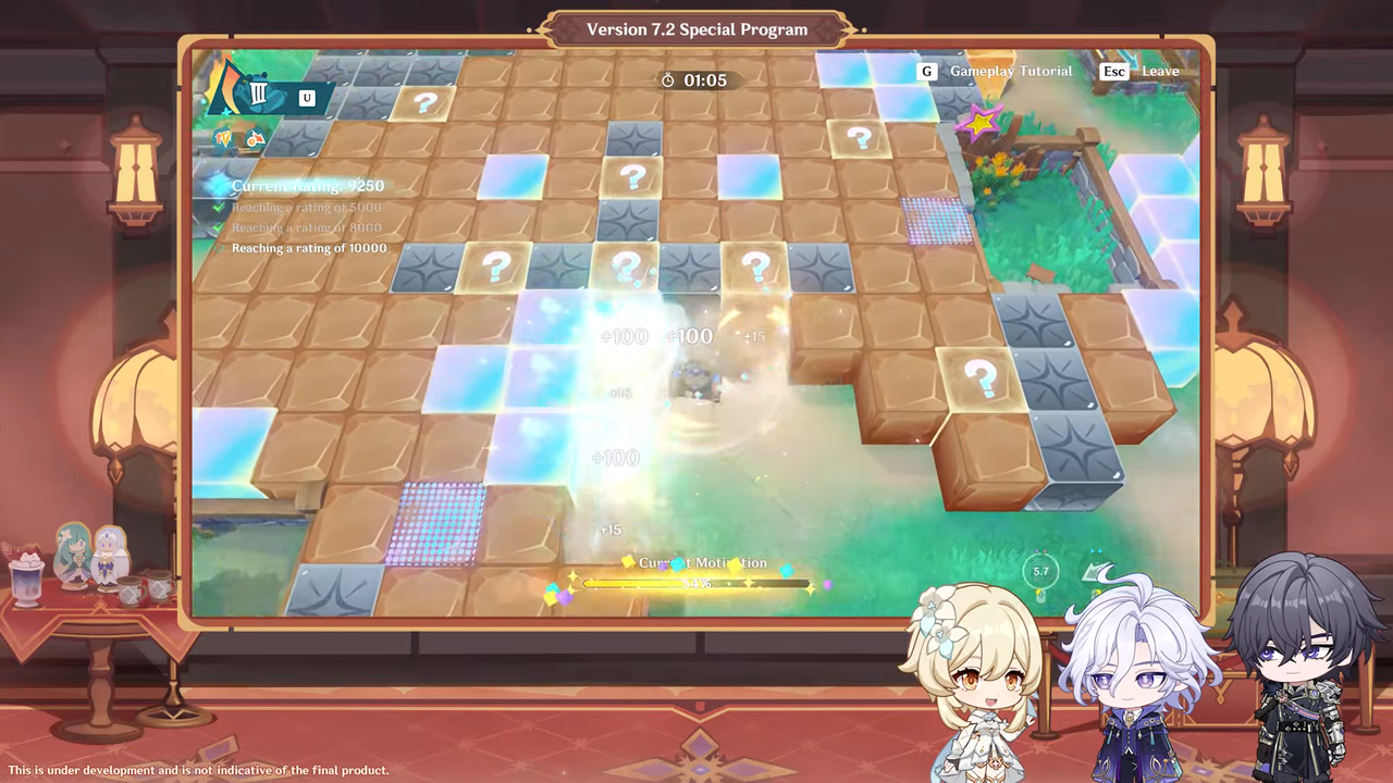Chuong-Trinh-Dac-Biet-Genshin-Impact-Phien-Ban-7-2-Genshin-Impact-Special-Program-35-59-screenshot.png