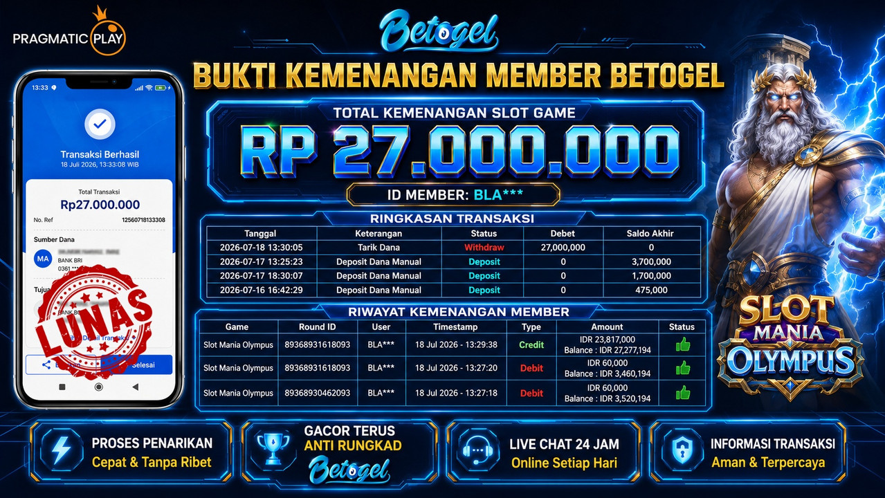 bukti-jp-19-juli-2026-03-00-40-2026-07-19