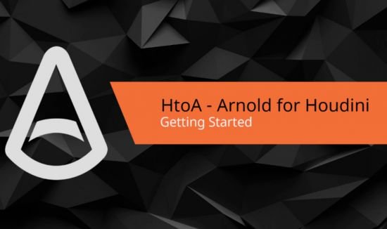Solid Angle Houdini to Arnold 3.2.2 for *(Houdini) Solid Angle Houdini to Arnold 3.2.2 for *(Houdini)