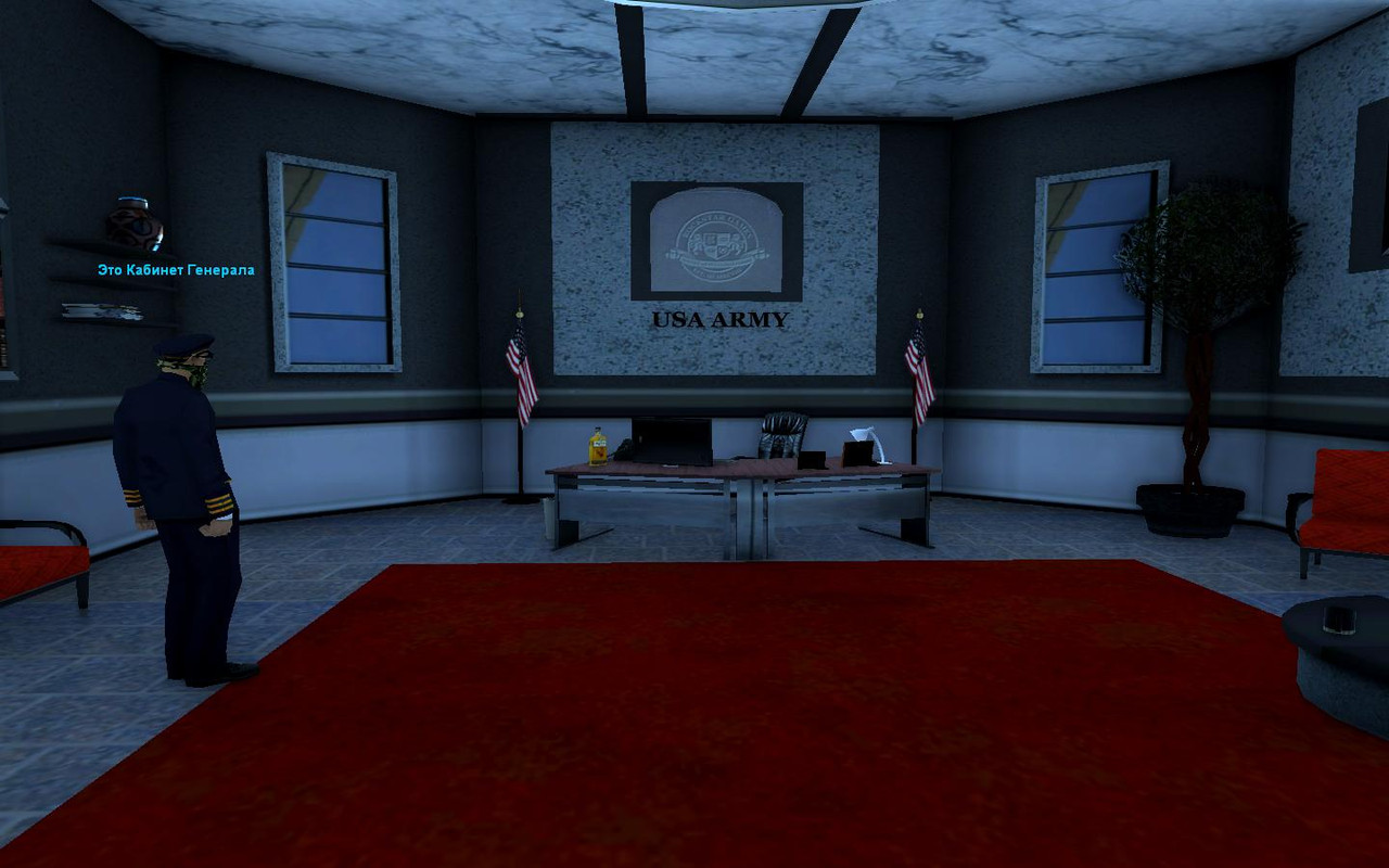 gallery17.jpg