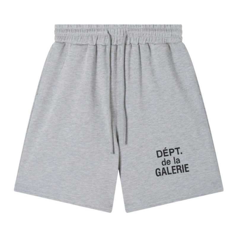 Gallery Dept Shorts