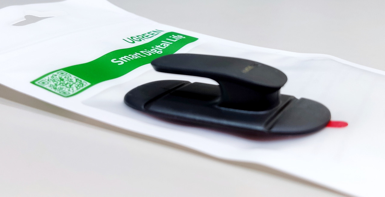 UGREEN ที่แขวนหูฟัง,สายชาร์จ IMG_20210913_120509