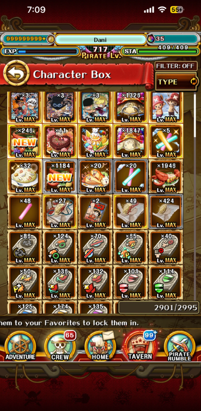 Screenshot 2026 05 26 164015