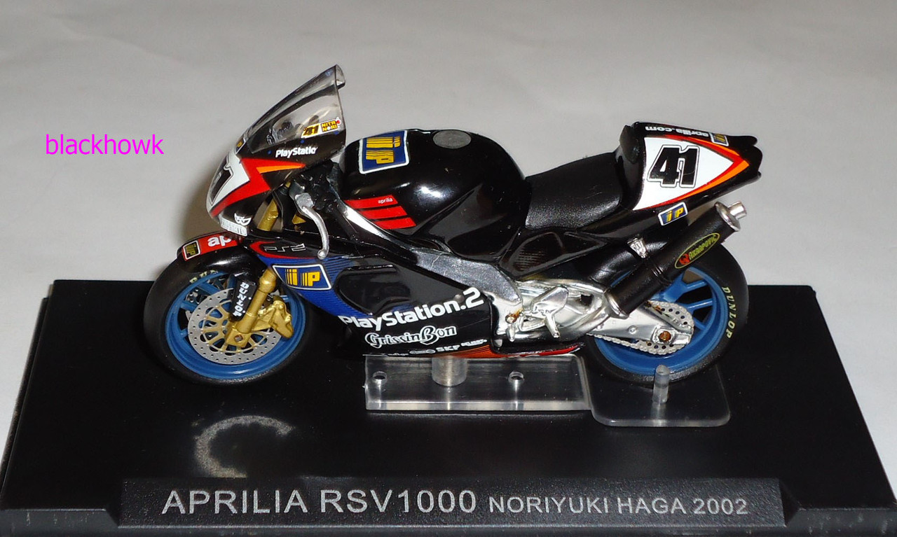 Aprilia-RSV1000 (2002)