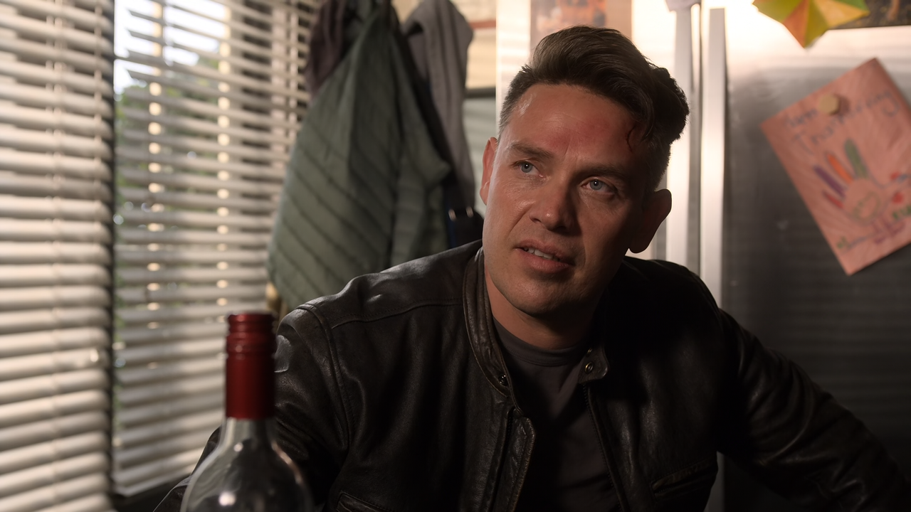 Lucifer.S05E12.Daniel.Espinoza.Naked.and.Afraid.1080p.10bit.BluRay.AAC5.1.HEVC-Vyndros.mkv_snapshot_