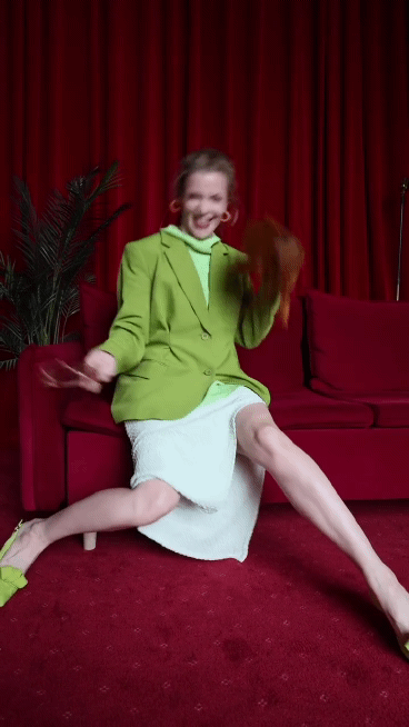 054F2914888EE93B138C2911A31ACD83_video_dashinit_1