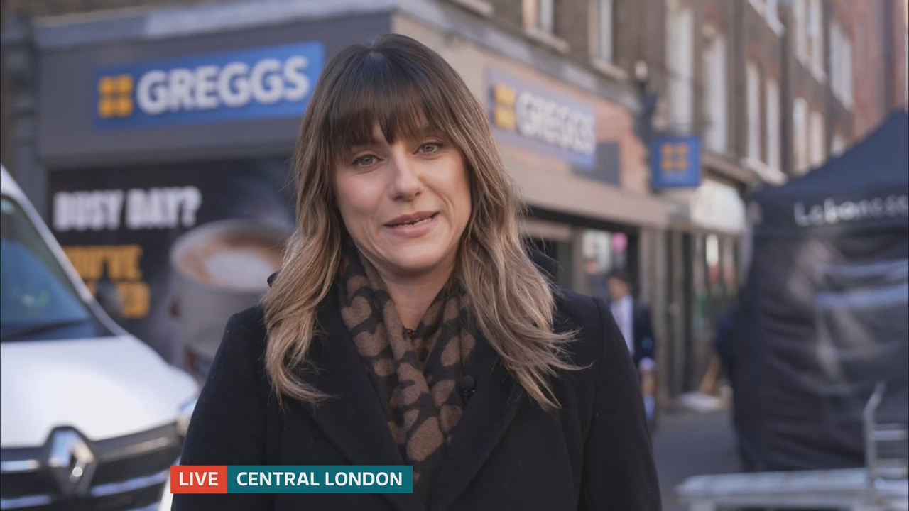 ITV Lunchtime News_20250304_13301355.ts_snapshot_14.49.288