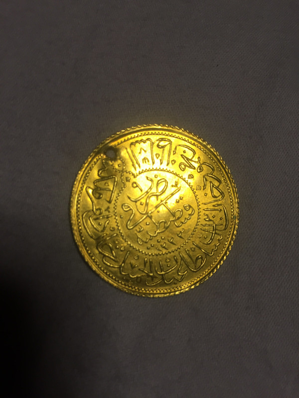 6CC06007-E891-49F2-BF5B-0C6D60334922