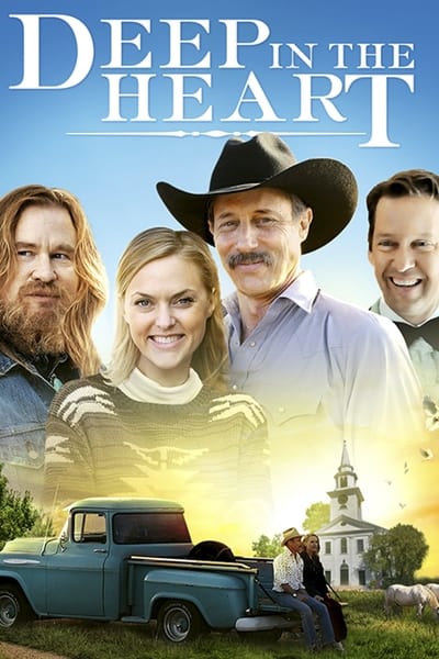 deep-in-the-heart-2012-1080p-bluray-x264-dd5-1-handjob.jpg