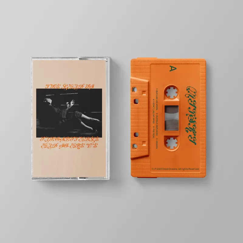 m-cassette.webp