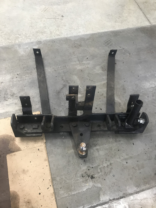 78D5EA98-5B46-4739-8192-F9799A3A8D7A