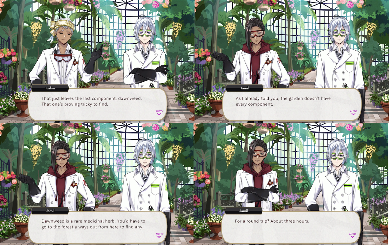 01Screenshot 2023-02-08 at 8.09.34 2