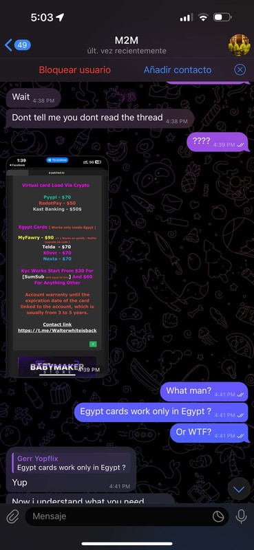 WhatsApp Image 2025-06-13 at 5.04.11 PM (1)