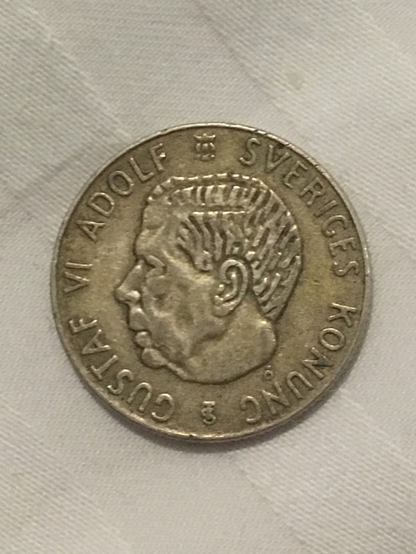 9DAAB41C-A260-4841-A31C-87D1F905D38D