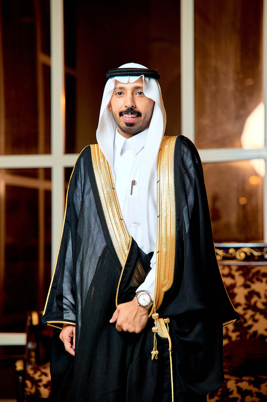 Freelancres-C76-A8853