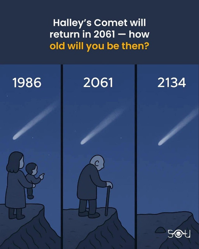 [Image: Comet.jpg]