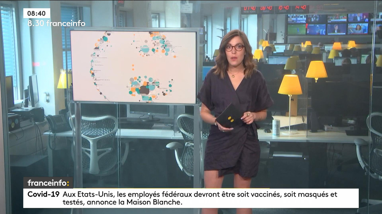Olivia Chandioux 300721.mp4_snapshot_00.01_[2021.07.30_15.41.39]