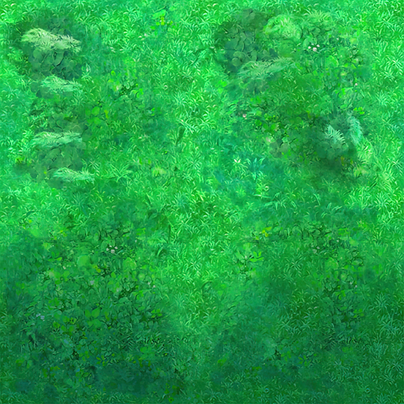 NHp8ZJh-art-scale-4_00x