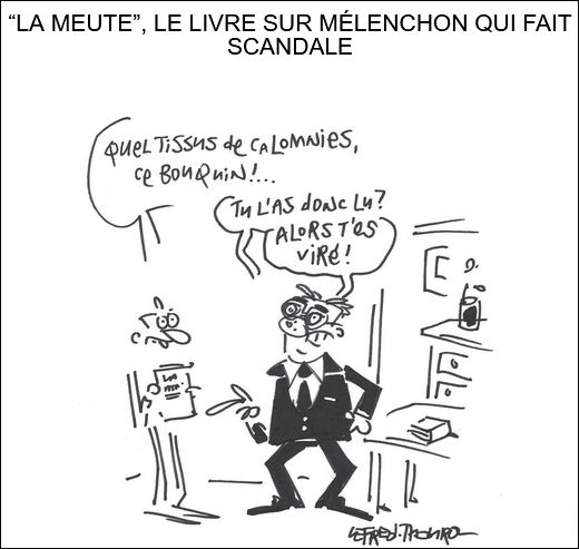 text alternatif
