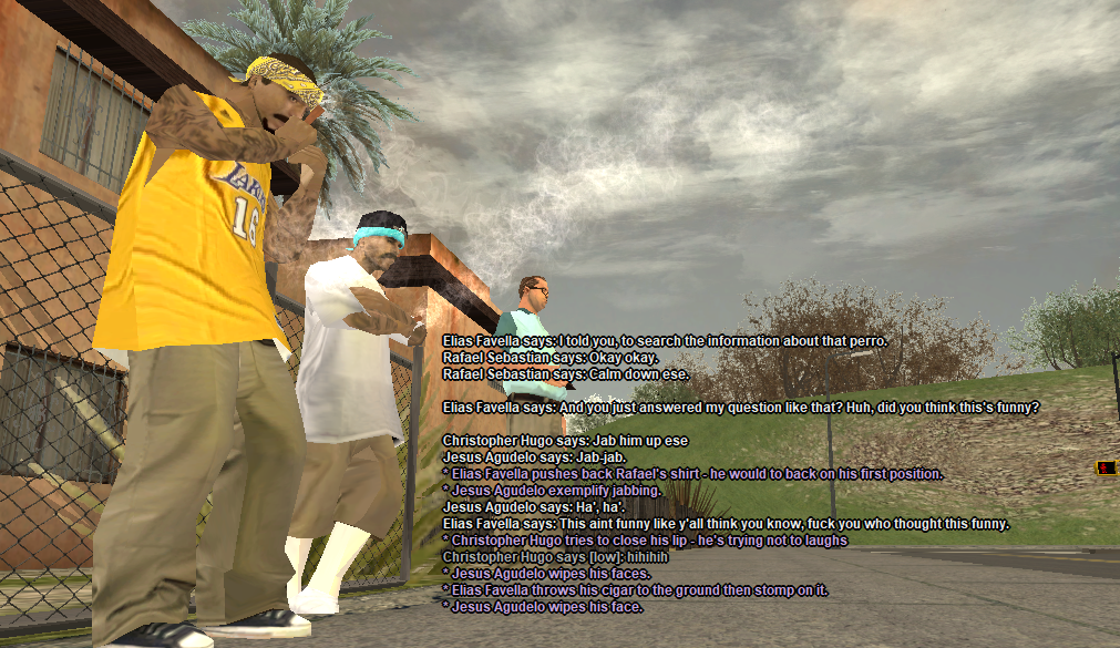 sos4.png
