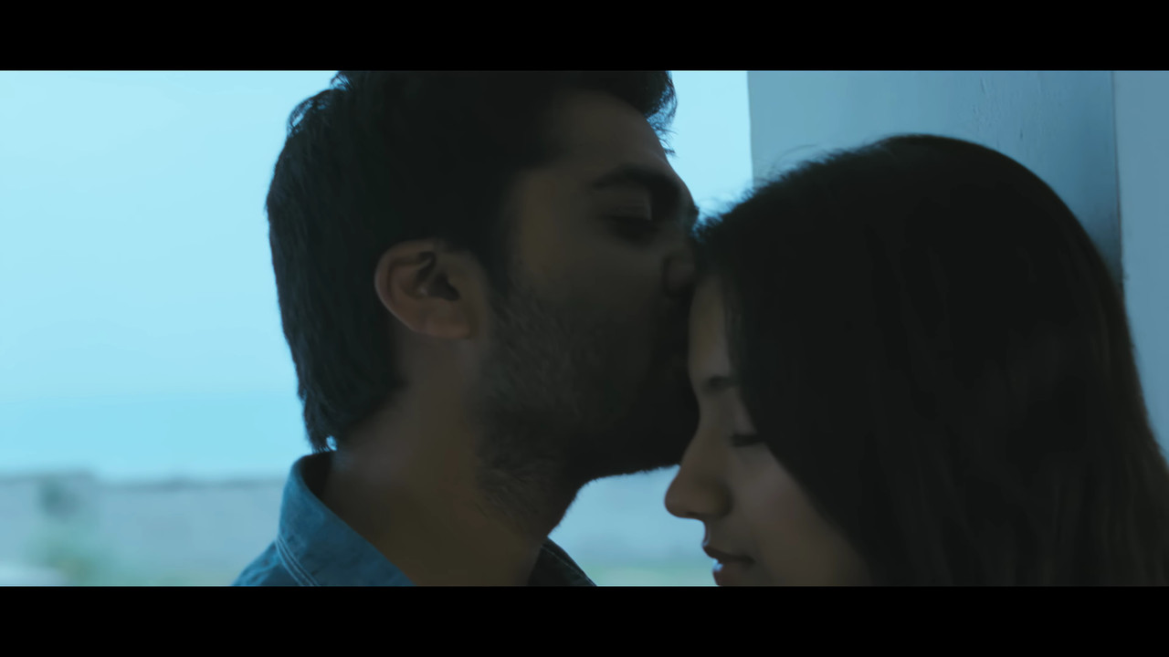 VideoCapture_20250712-210253