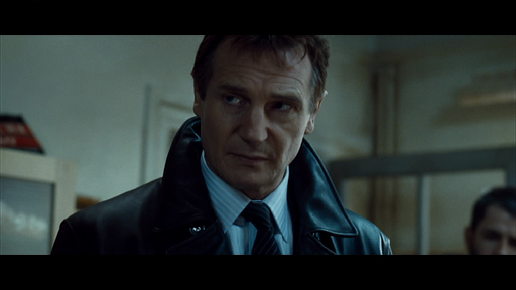 vlcsnap-2015-02-24-17h53m51s152