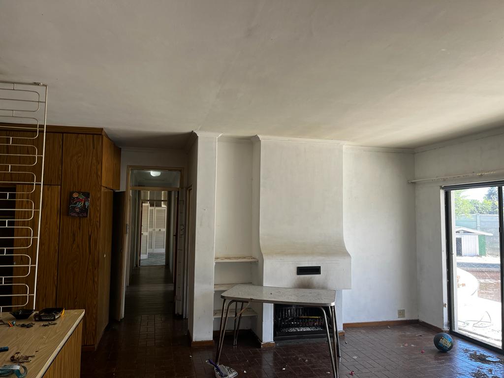 IMG-20221125-WA0006