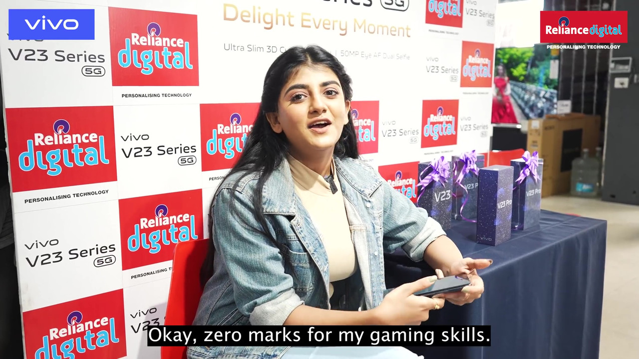 vlcsnap-2022-01-25-12h43m30s402