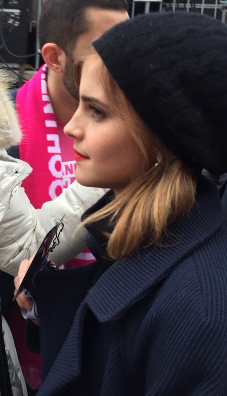 watsonuncensored.blogspot.com (49)