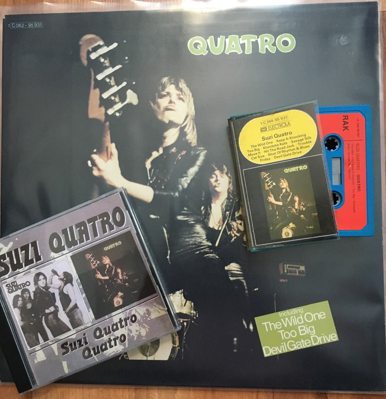 4C5573BF-E6E4-47A4-B579-CBC538980F7B