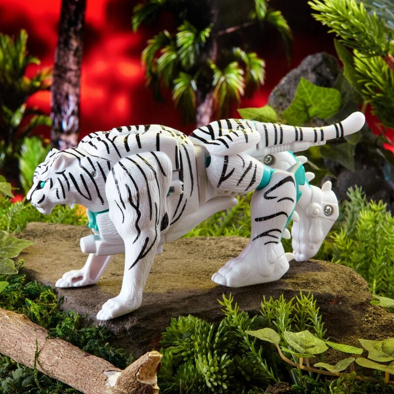 Transformers Vintage Beast Wars Tigatron Official Image (15)__scaled_800