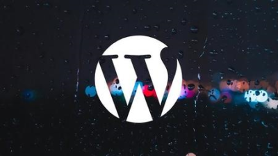 How to Create a Wordpress Website in 2019!