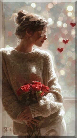 femmerosesrougescoeurs-Sephora-1