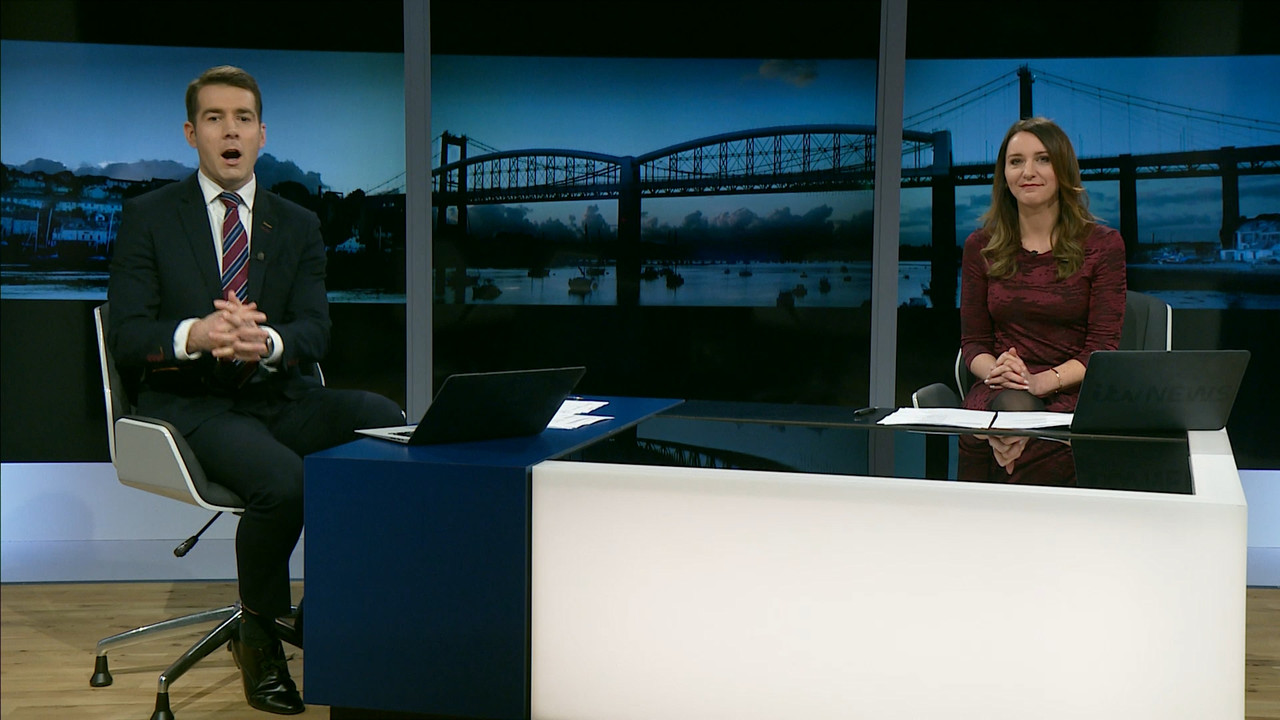 12.09 - 18.00.00 - ITV News London. The latest news in London and the....ts_snapshot_24.51.932