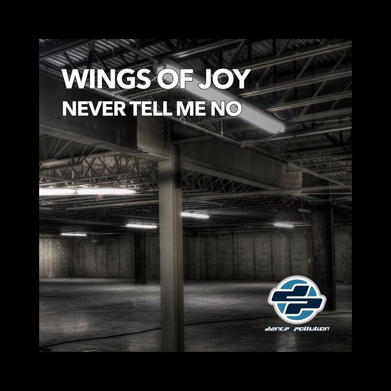 00-wings_of_joy-never_tell_me_no-(poll_012)-web-1995-(cover)-idf