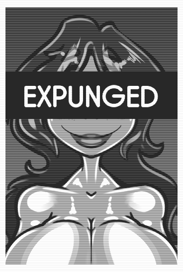 [2023-04-24] Durex Date - Jessie Portrait (v2)