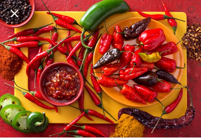 90BBE0DA-1D04-41DB-9CDD-96FB67E28C8A