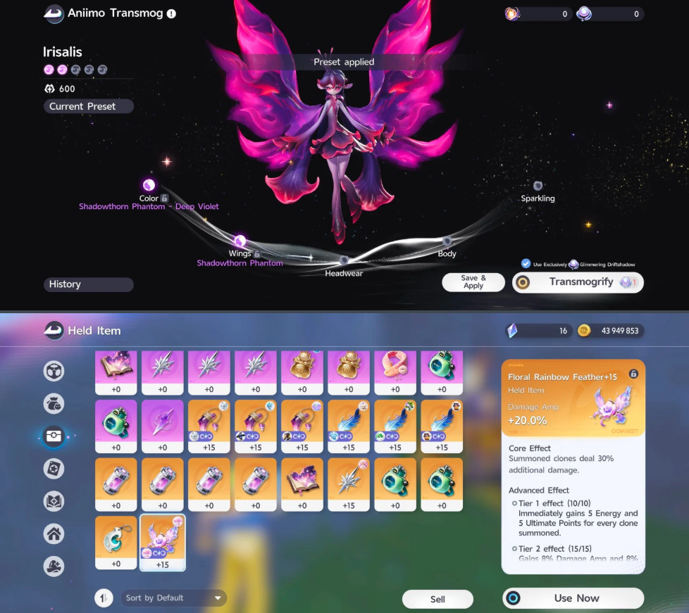 Screenshot 2026 09 30 171710