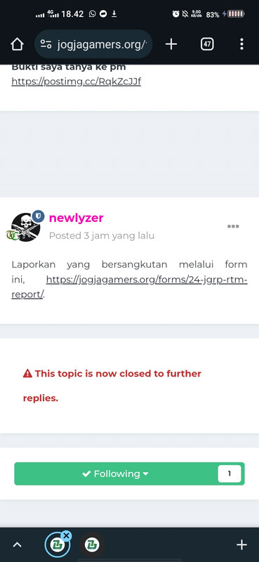 Screenshot_20240915_184243