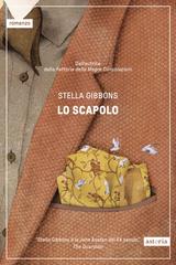 Stella Gibbons – Lo scapolo (2026)