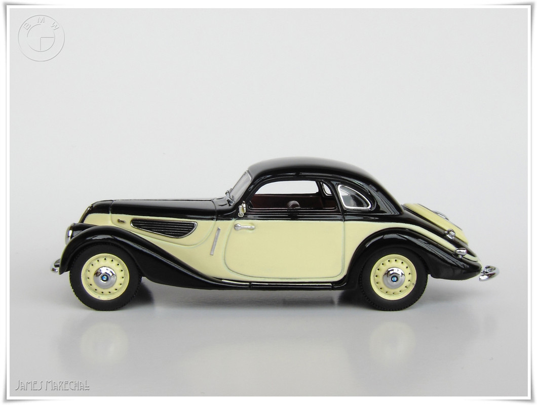 BMW 327 Coupe (3) DC