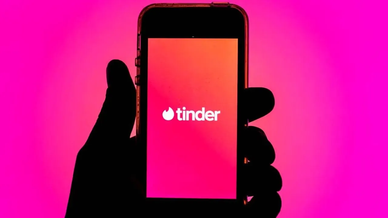 ¿Cómo tener Tinder Premium gratis de forma legal?