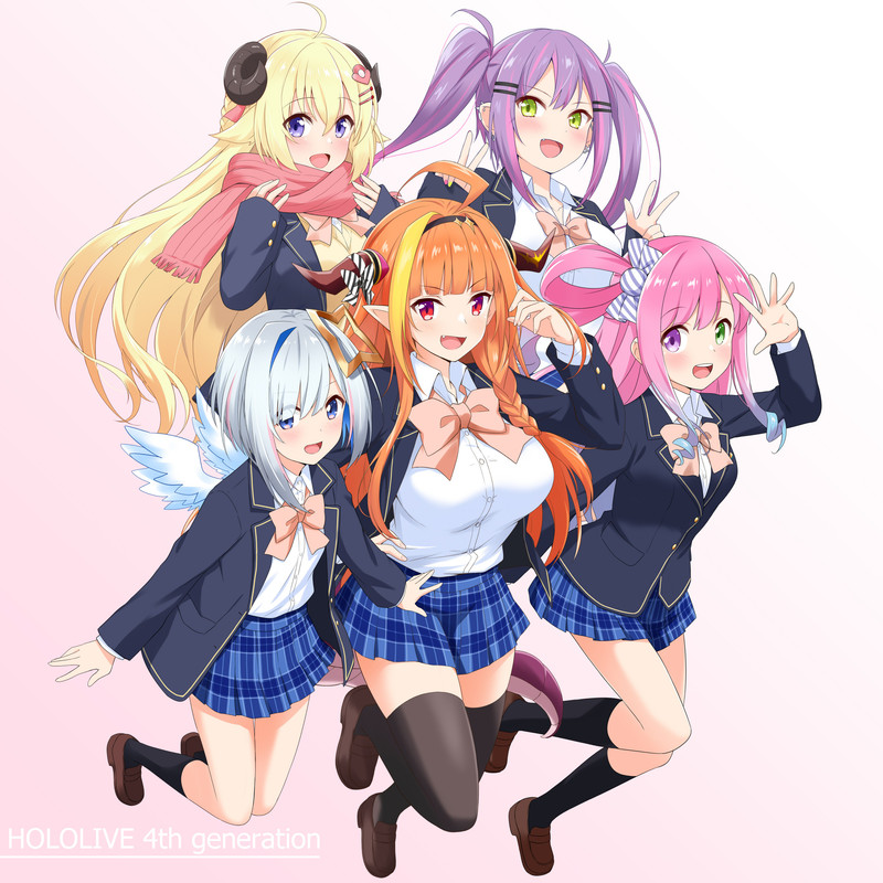 22Safebooru _ tsunomaki_watame