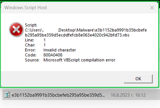 Screenshot-2.png