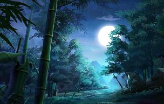 Thơ hoạ Nguyễn Thành Sáng & Tam Muội (2053) 233195647-m