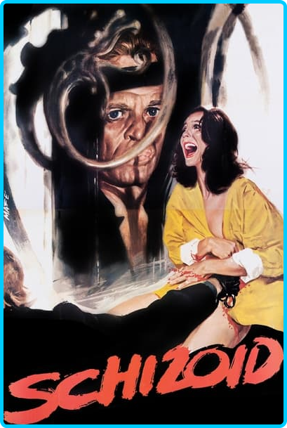 Schizoid-1980-1080p-Blu-Ray-X265-RBG.png