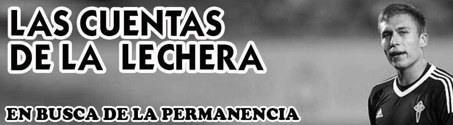 Las cuentas de la lechera: II parte LAS-CUENTAS-DE-LA-LECHERA