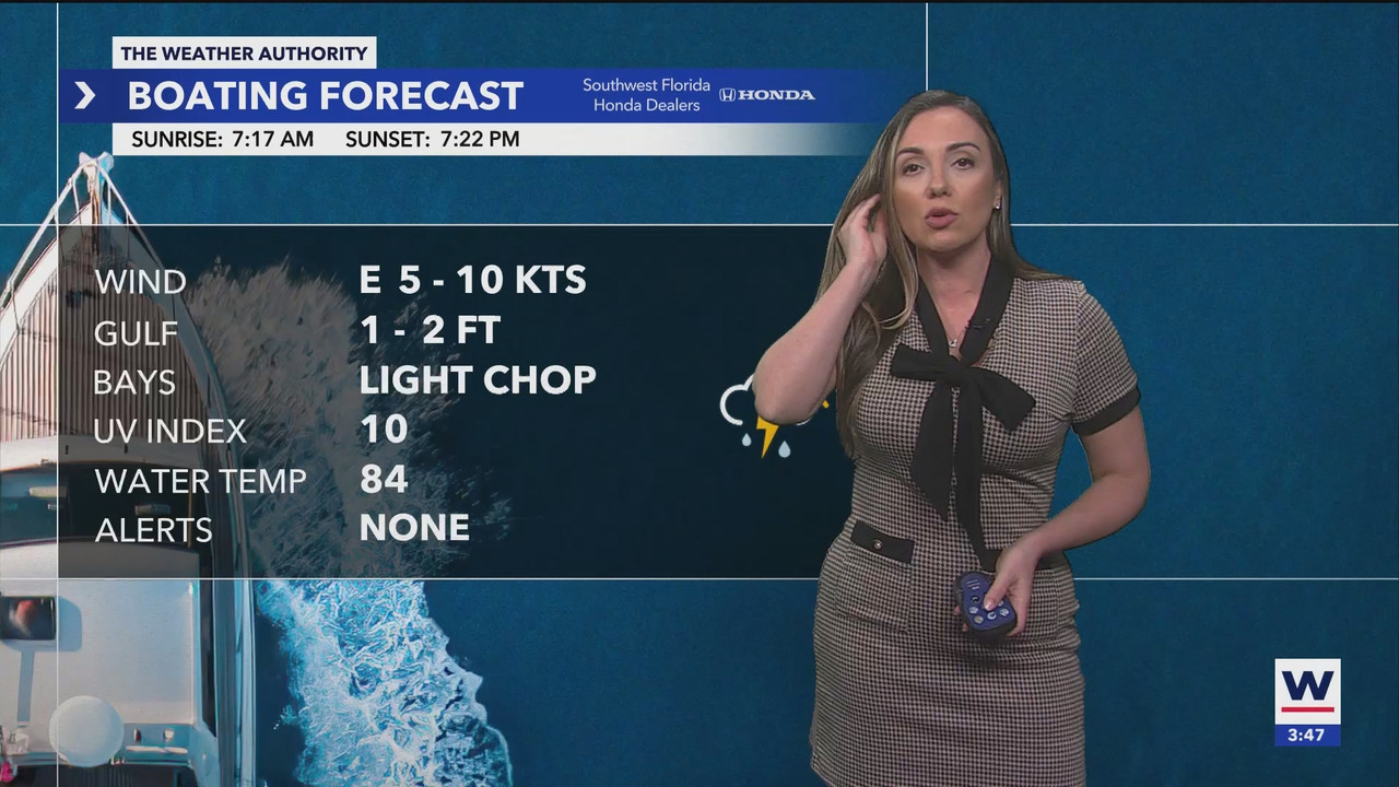 09.23 - 20.00.00 - WINK News at 3pm  ᴺᵉʷ. Stay informed with the late....ts_snapshot_00.48.00.320