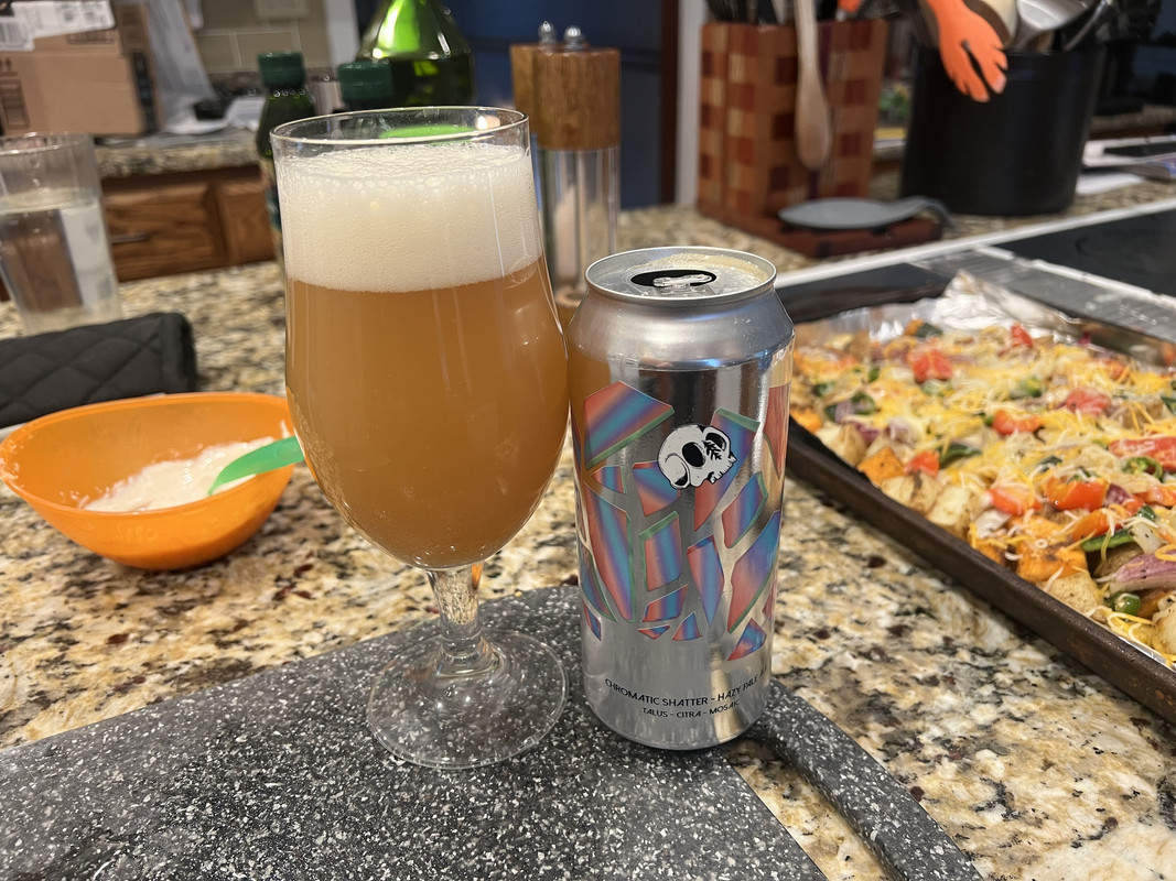 IMG_7345